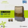 Dea - Flashing Light Led